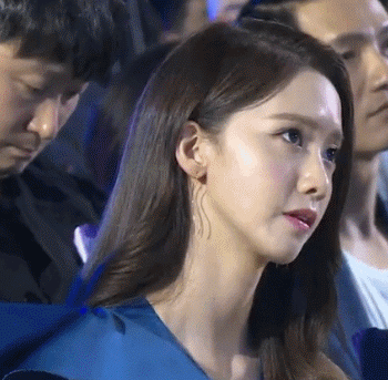 林允儿|张娜拉“辱华”事件后，林允儿竟重蹈覆辙？并直言不会找中国老公