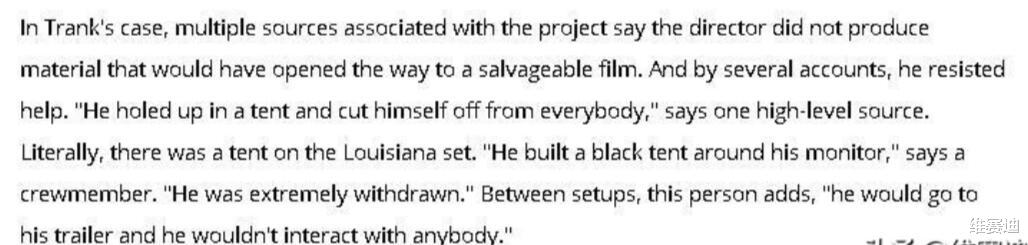 神奇四侠2015|《新神奇四侠》：看看这部评分只有9%的漫威电影是怎么拍出来的