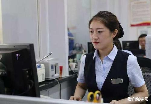 招聘|国家电网招聘已开始，3类学生占很大优势，你身在其中吗？