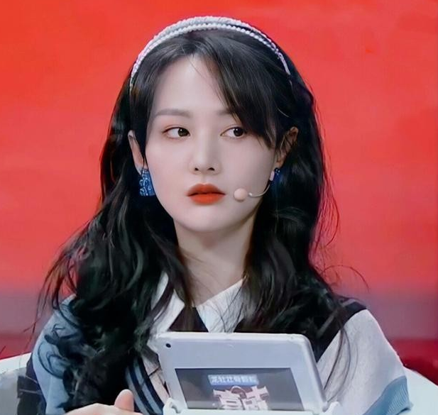 郑爽|郑爽多部剧被封禁，却唯独这部剧因粉丝抵制，侥幸“逃过一劫”