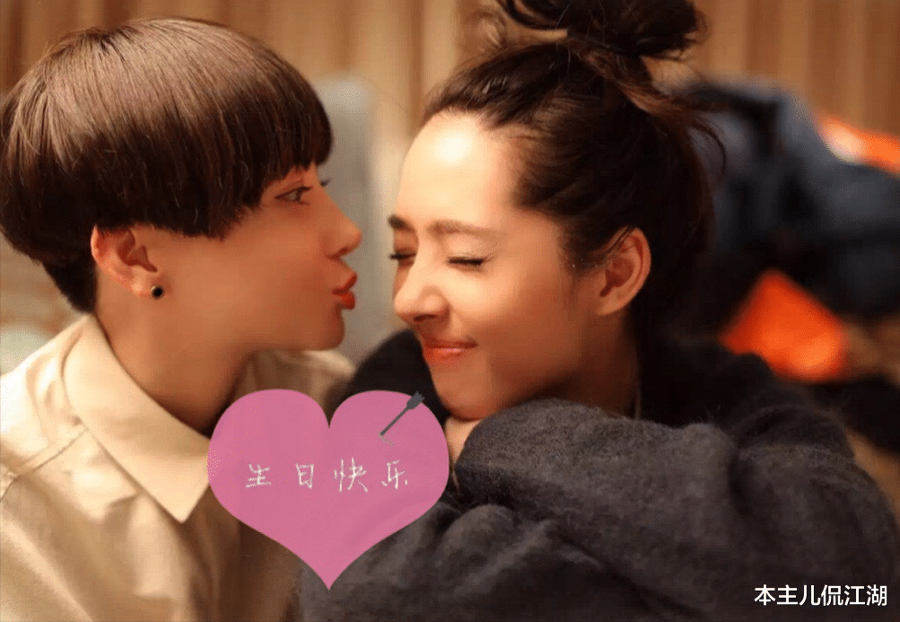 曾轶可|“跌下神坛”的曾轶可，和她突然“不红”的原因