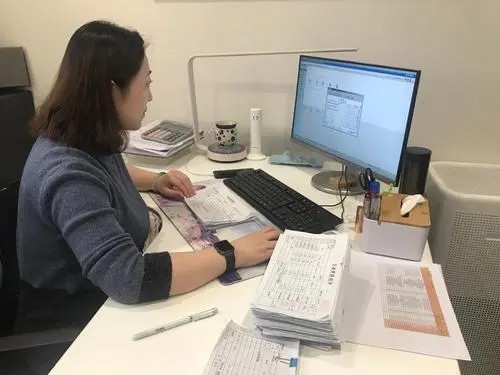 肝癌|32岁女子2个月瘦20斤，查出肝癌，医生叹息：这种汤天天喝，铁打的肝也扛不住