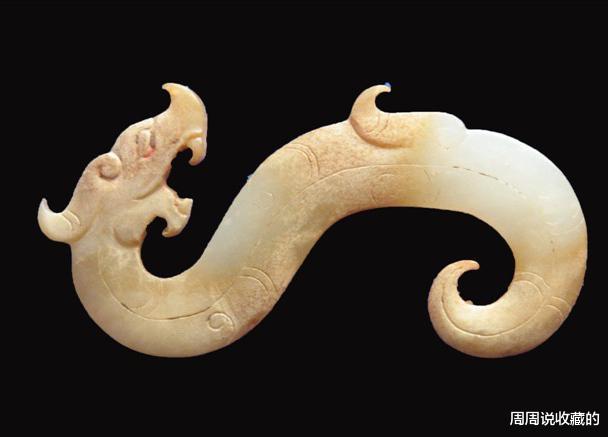 小行星 科学仪器和眼力哪个更靠谱?