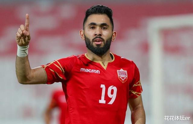 伊朗队|8-0！世预赛惨案！亚洲第2遭暴击，形势比国足更差，或爆超级大冷