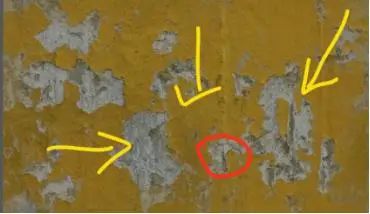 装修时尚家|家装时要不要把墙面铲掉？看完这些你就不纠结了