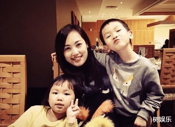 马蓉|马蓉回忆王宝强殴打经过，句句催人泪下，视频曝光让人愤怒不已