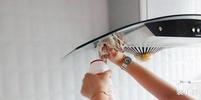 我用了一周的时间，测试了这些“小妙招”，没想到竟“百试百灵”