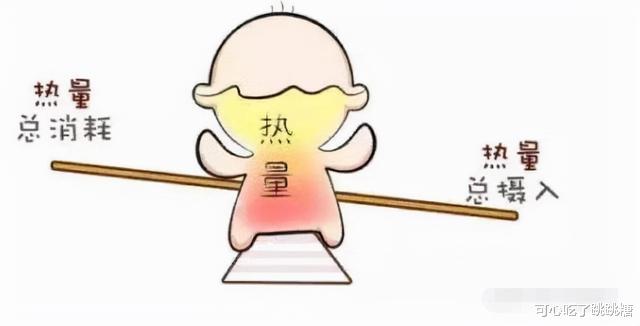 胖了上镜不好看？金晨晒腹肌被网友说瘦得像骷髅，有点病态吓人