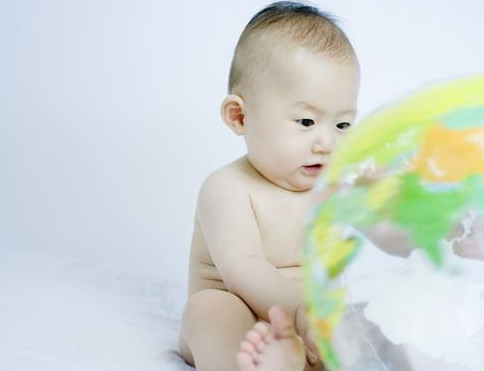 杨坤说生肖命理|聪明、好学、自信的面相特征有哪些