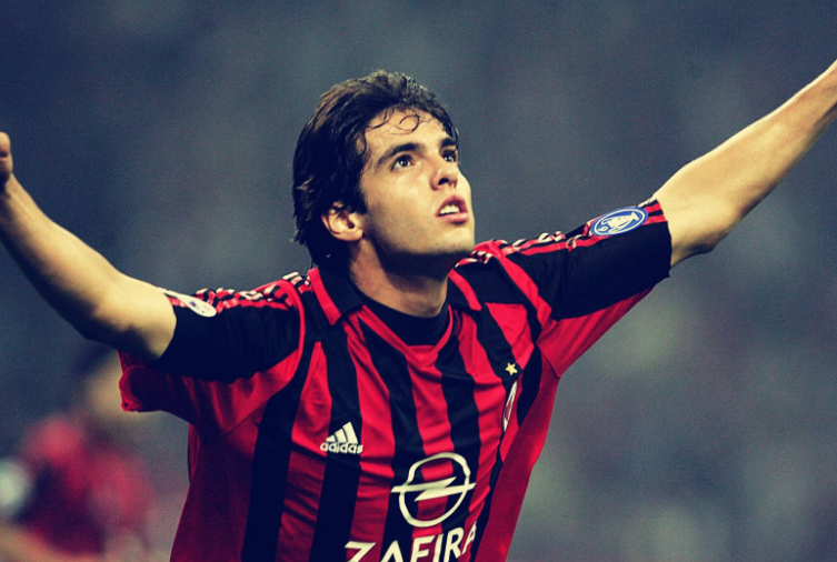 巴西隊(duì)|巴西曾經(jīng)培養(yǎng)出很多具有代表性的球員，你知道都有哪些嗎？