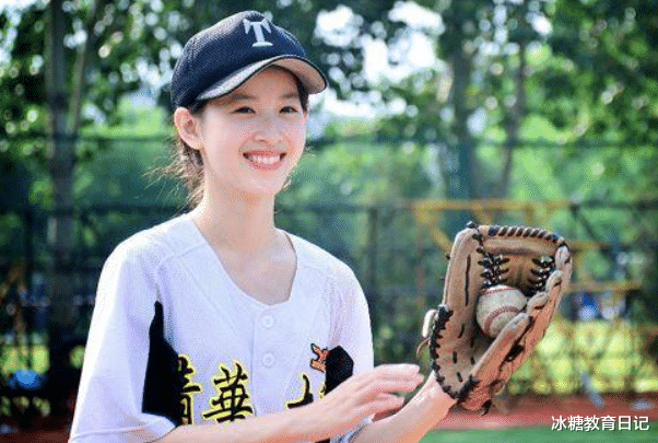 高校|世界大学排名出炉，清华首次进入20强，国内很多高校排名有所提高