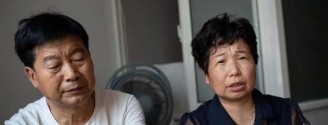无锡|对于姚策名下的这套房产，生母和养母谁才具有继承权