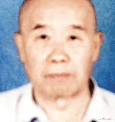 刘德华|为了追星刘德华，逼父亲卖肾、跳海自杀的杨丽娟，现今怎样？