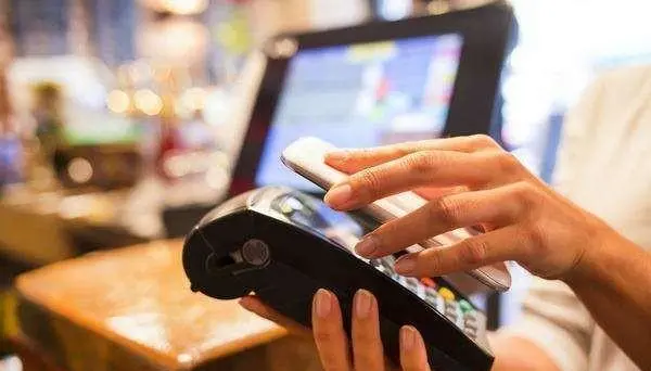 国际法 地球上每天消耗数以亿计的二维码，用完了怎么办？专家：不用担心