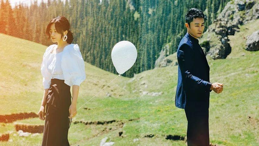 郭柯宇|8.8分爆火综艺《再见爱人》背后，藏着关于婚姻的8个真实真相