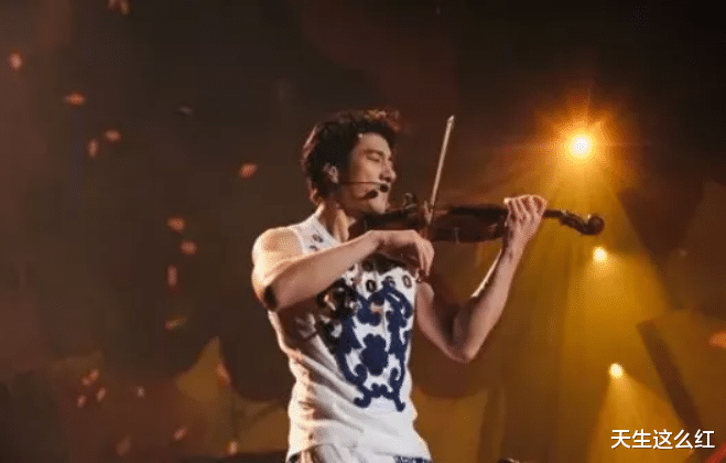 王力宏|王力宏与李靓蕾婚后5年生3胎，为什么大家依然觉得是“骗婚”？