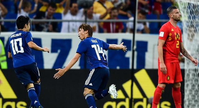 上海上港|上港三年大合同锁定西甲强援，刚出道就单赛季狂轰20球