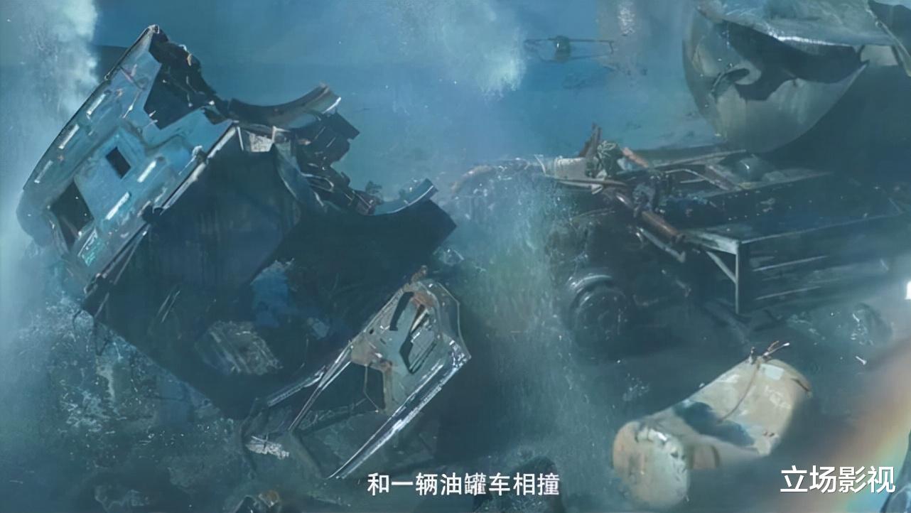 小敏家|《小敏家》大结局不过瘾？莫慌，4部重磅待播剧接档，都是大剧