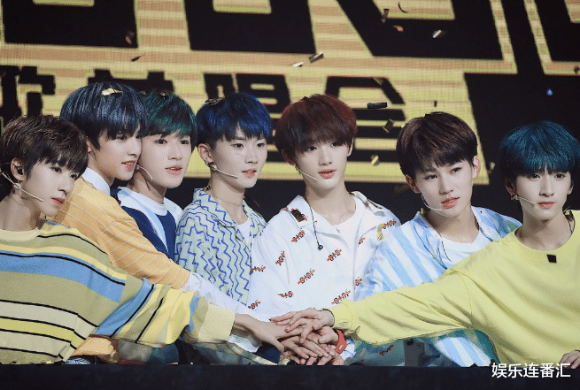 张真源|宋亚轩最喜欢的称呼是轩儿，因为只有张真源，才会这样叫