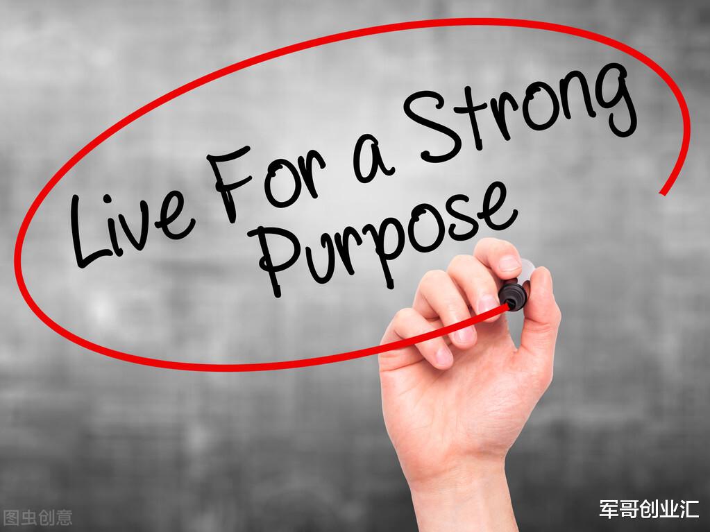 闲鱼 如何评价闲鱼管理过严、频繁禁言？