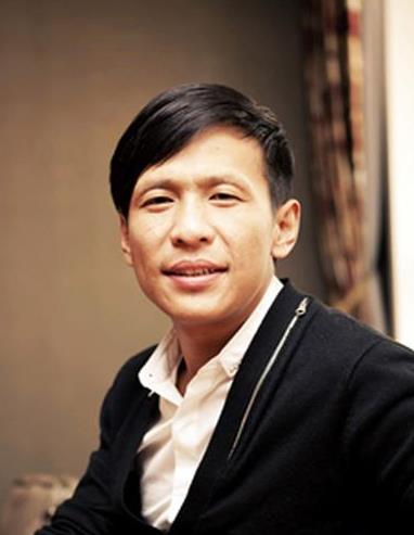 春晚|第一次上春晚紧张到忘词，情急之下随口一句话，却成为经典台词