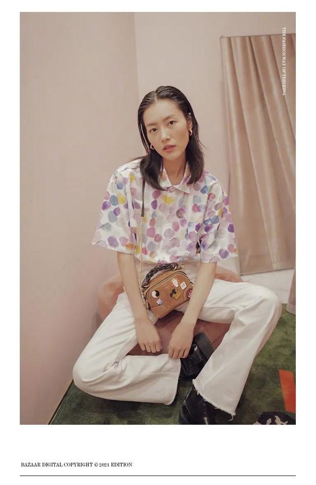 补钙|不动刀，靠什么做到颜值翻倍？