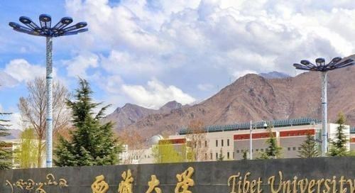 奶豆说育儿|4所“很冷清”的211大学，学生毕业后包分配工作，却无人问津