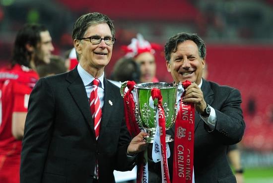 交易|伊布的話也得到應(yīng)驗(yàn)，就曼聯(lián)現(xiàn)在這灘渾水，現(xiàn)在換誰來都不好使