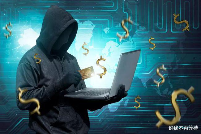 删除|半夜偷看“不良网站”，删除历史记录也没用，“坏影响”已经发生