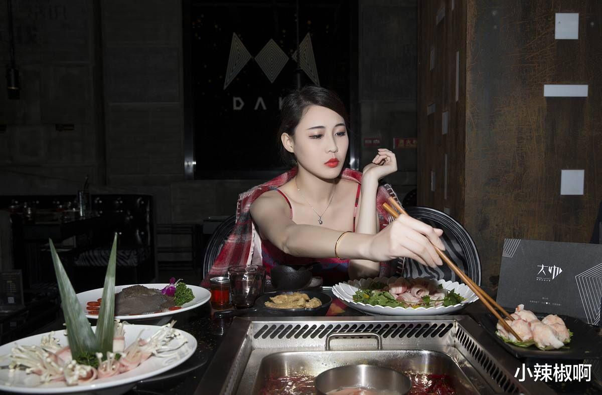 贫血|一个人天天吃姜，吃上整整一个月，对自己的身体会产生哪些影响？