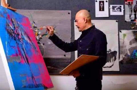 舜网 盘点明星们的副业，公司才注册一天收入7亿，谁的副业也比不过他啊