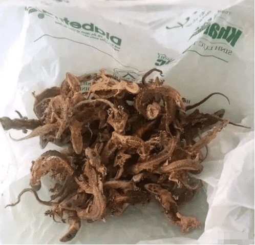 运城 “为什么国家不禁止人名重复?”哈哈哈网友为此大显身手