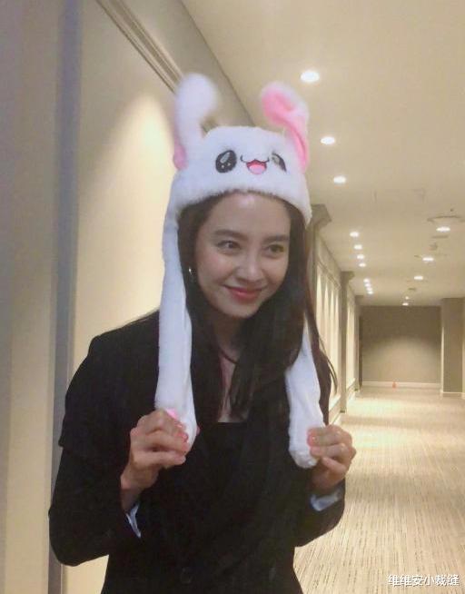 护肤 韩星为了牛奶肌有多拼?从清洁到敷脸,离不开独家护肤小秘诀