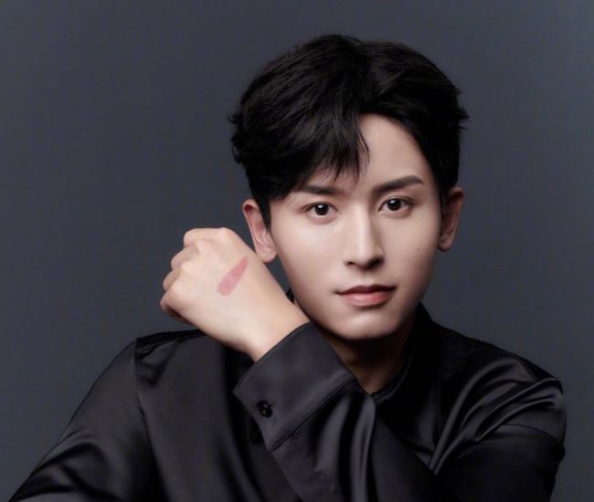 优酷|山河令的反复“上架下架”，如此作妖，是在挑战观众底线