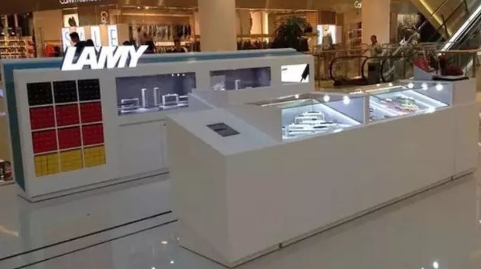 婴幼儿常识|国药育儿知识:给孩子选钢笔的关键门道,好用不贵的推荐清单来了!