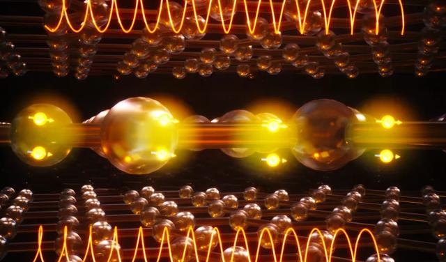 Nature 25岁曹原，今获凝聚态青年物理学家全球最高奖！科大少年班「魔角天才」Nature八连杀