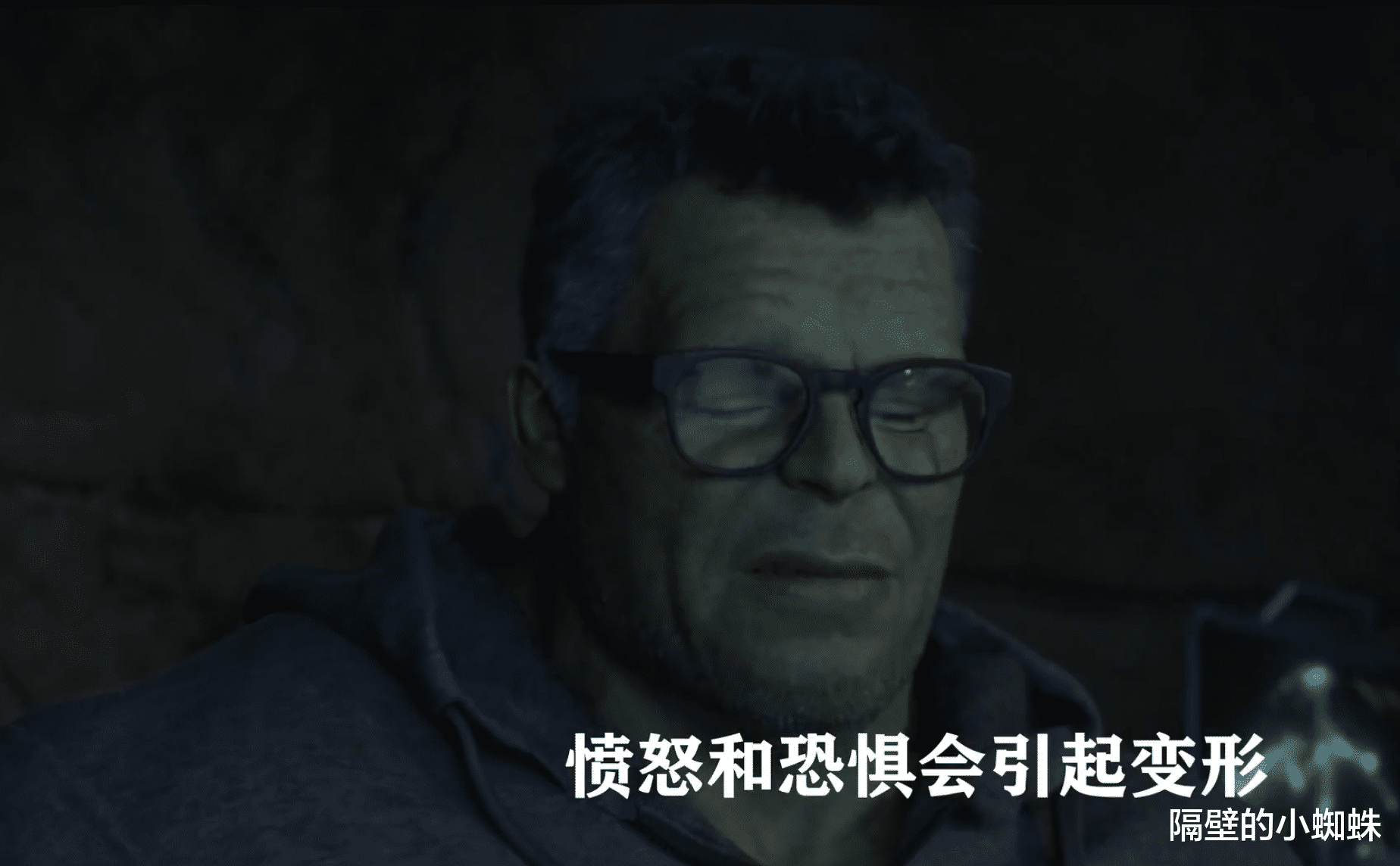 复仇者联盟|《女浩克》强势来袭！班纳博士退居二线，女浩克成为复联新成员