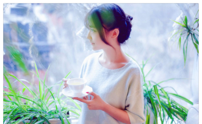 小爱聊星座|未来一周，运势鹏程万里，事业高歌猛进，摇身成为大富豪的3星座