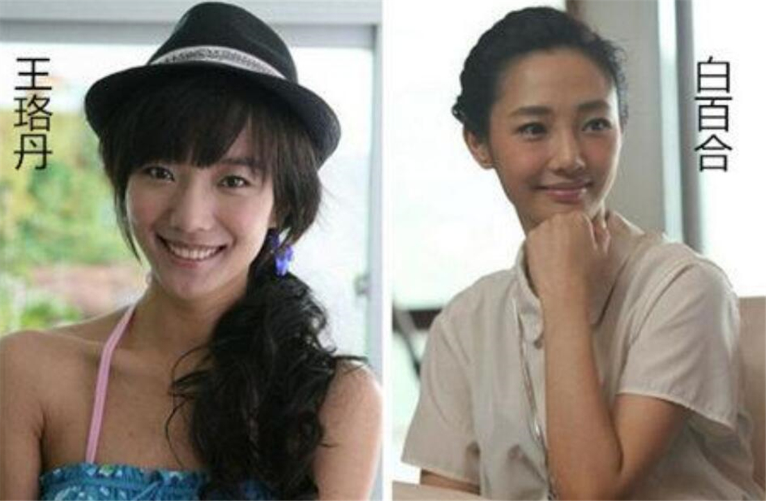 撞脸|5年前国外走红的“最美男孩”长大了！16岁近2米高，撞脸“丁真”