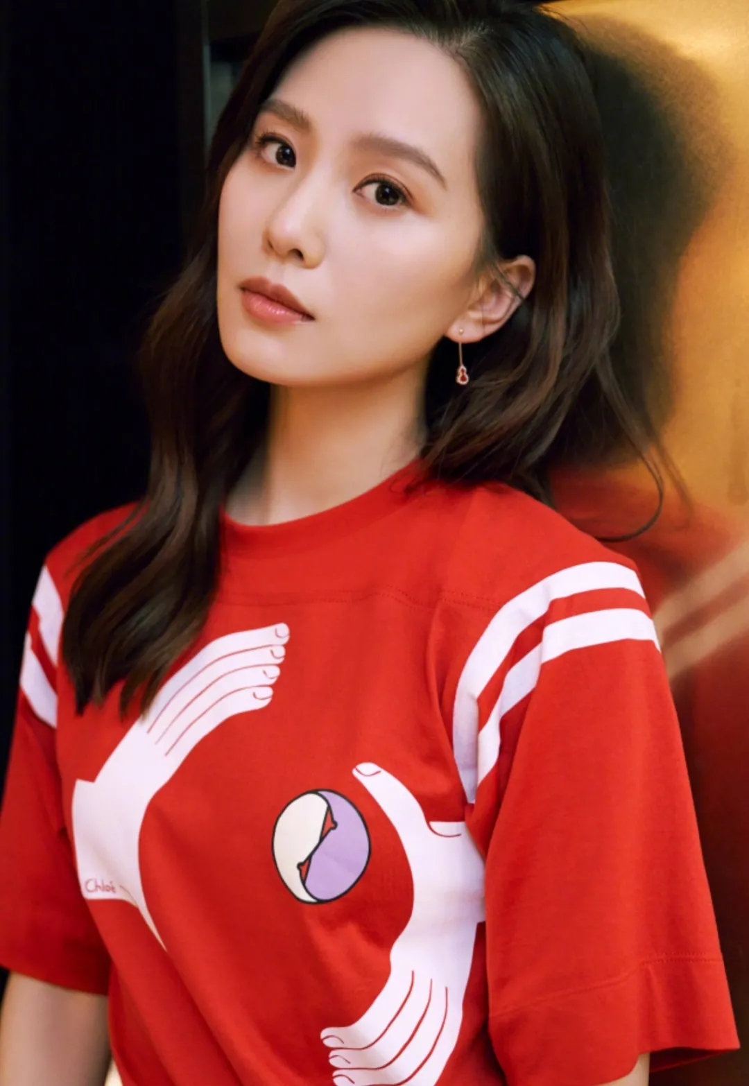 迪丽热巴|八卦：肖战避嫌吴宣仪、热巴资源、汪东城炎亚纶、刘诗诗发展现状