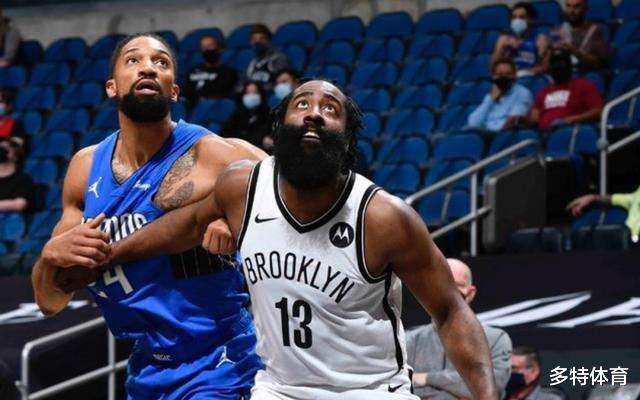 勒布朗·詹姆斯|一夜3消息！篮网官方喜讯，詹姆斯浓眉重要决定，保罗也有好消息