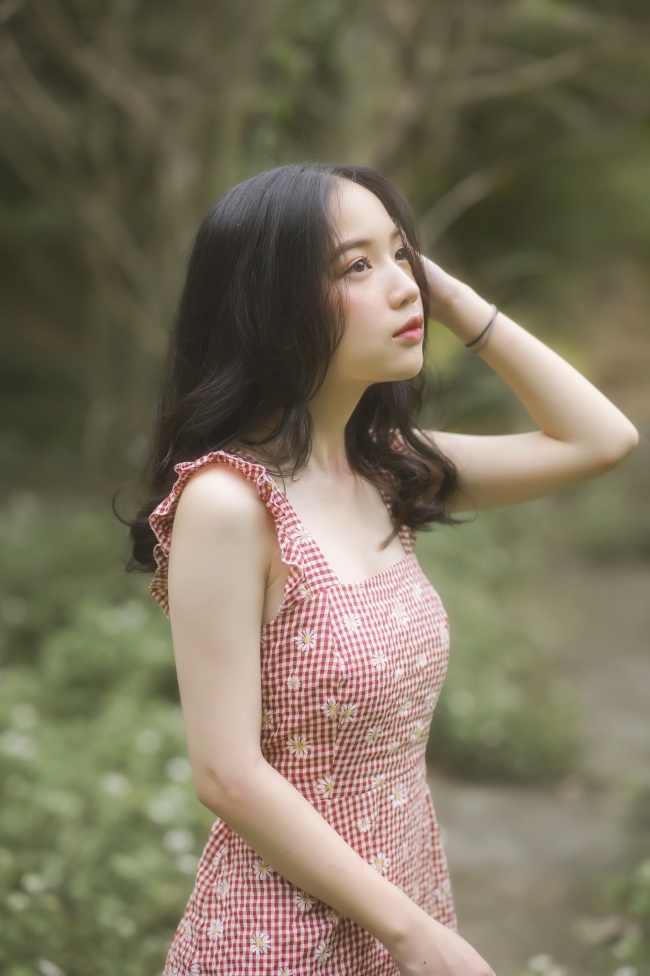 小布鸽|我的婚姻能幸福的秘诀：拥有一个好婆婆