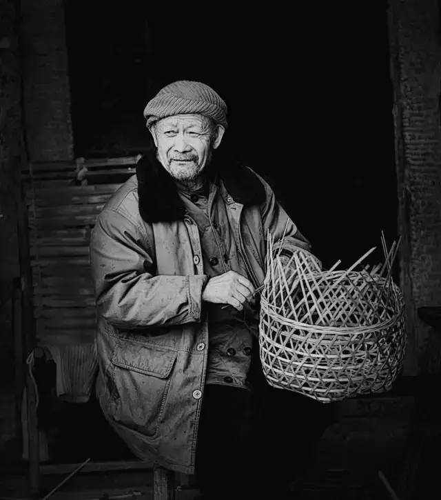 铭家匠遇|真正的手艺人,从来不谈工匠精神