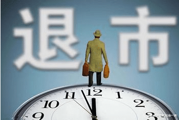 芸芸众生里沧海一粟 把我们的资本投资在可以持续创造价值的个股上