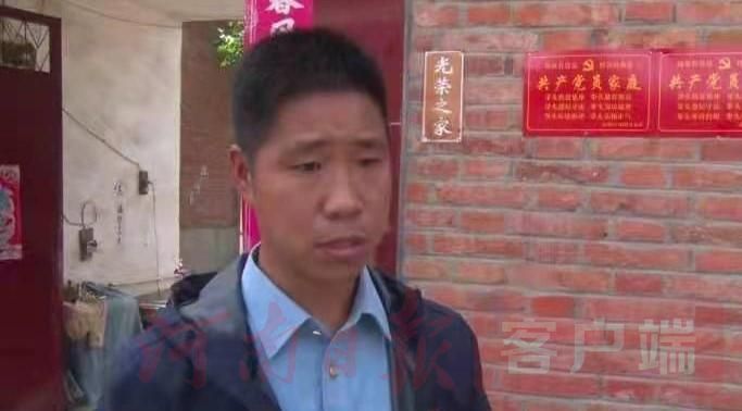 河南100度 跳湖勇救4名落水者，周口退伍老兵好样的!