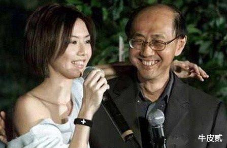 孙燕姿|“情歌天后”孙燕姿：才43岁就尽显老态，为何她会衰老这么快？