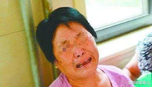 宝妈妈说育儿|小叔子结婚，公婆让俺掏10万，俺不乐意，拿出一张纸，他们傻住