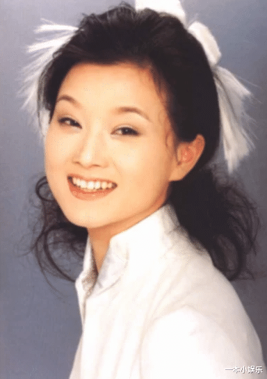 春晚|从春晚常客到销声匿迹,婚后13年冒险产子的宋祖英,今现状如何?