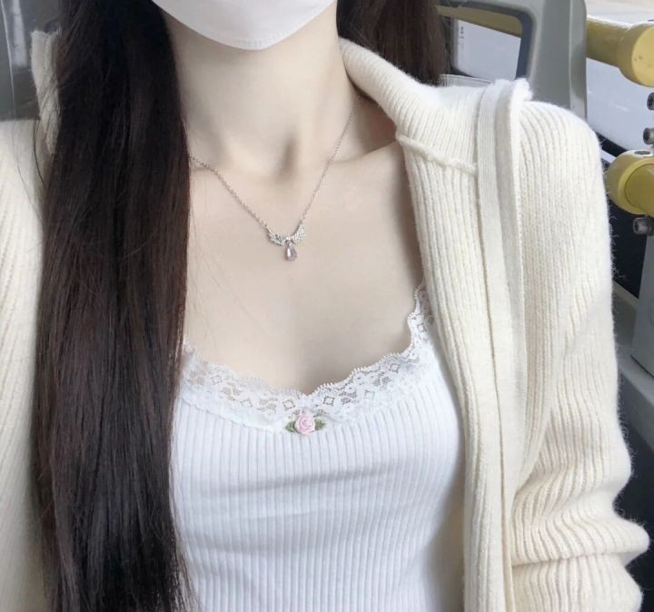 牛仔裤 身体乳真是智商税？孕期每天5毛钱身体乳，告别“鸡皮”“暗沉”