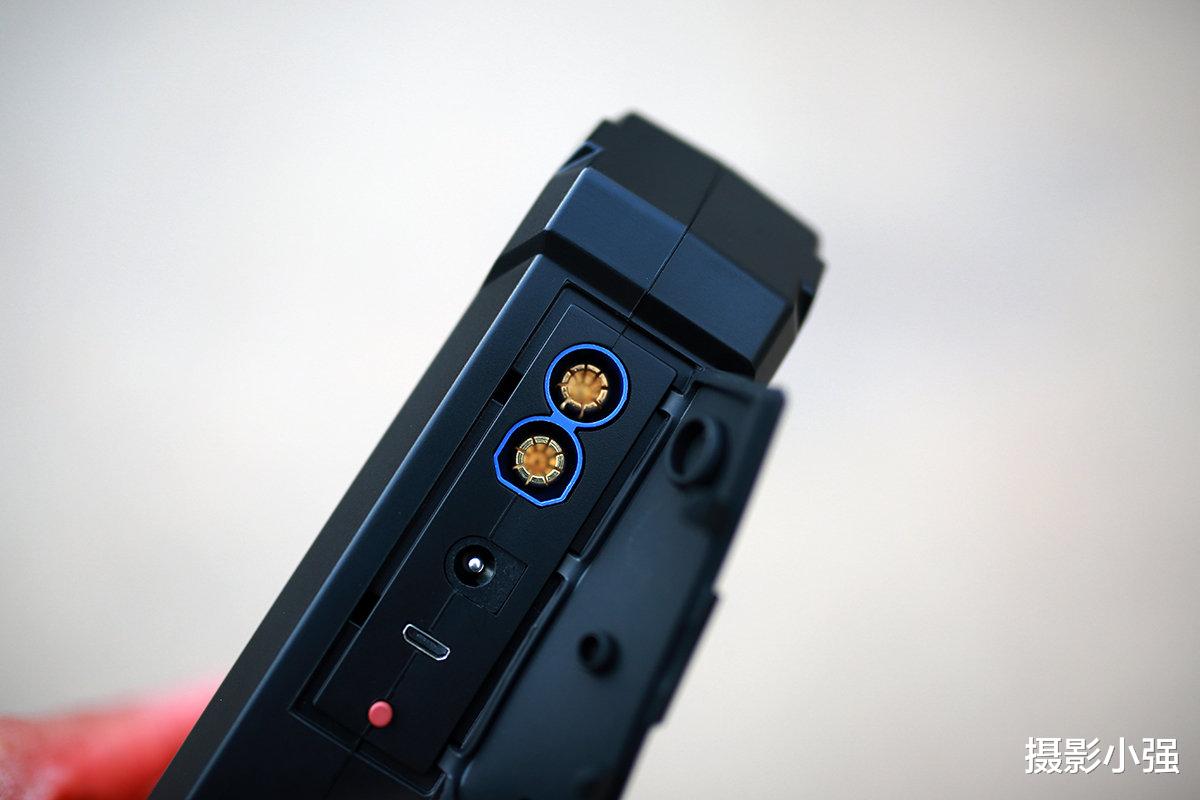 汽车|耐用而有备无患，Autowit超级电容汽车应急电源使用体验